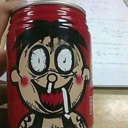 旺仔爆料东嫂视频大全在线观看,东嫂视频大全精彩瞬间回顾